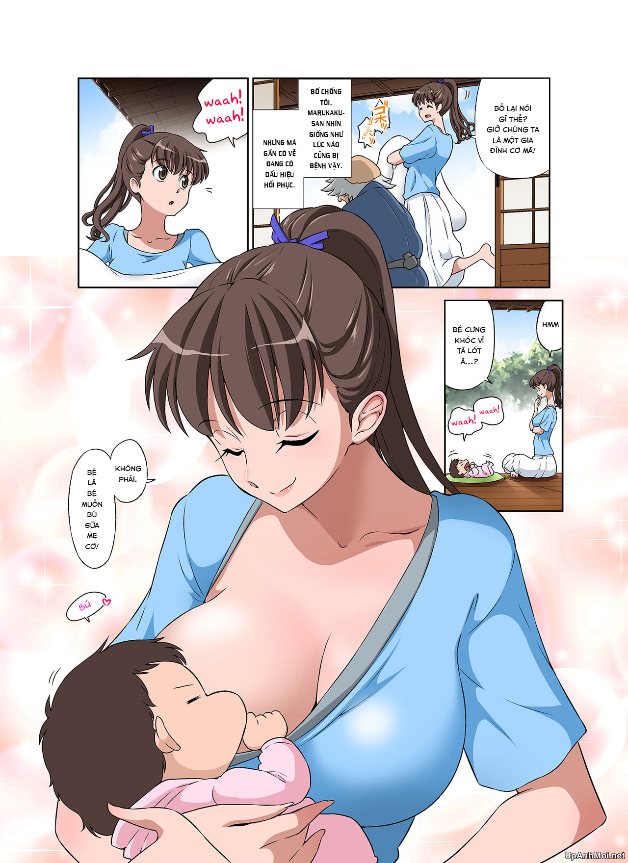 Trang 6