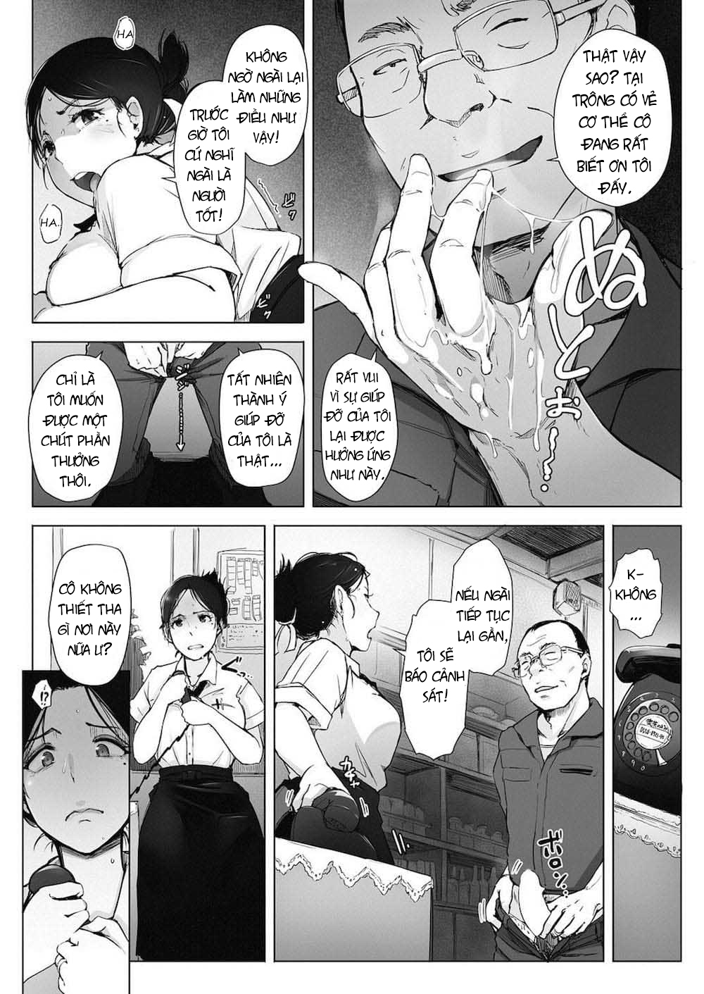 Trang 9