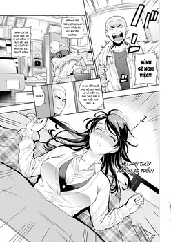 Kotatsu