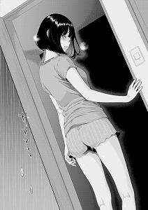 Vào một đêm mưa tháng Sáu