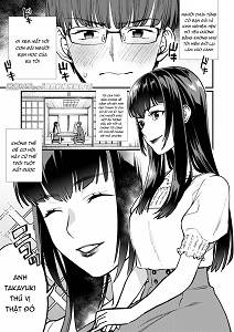 Làm sao để hòa hợp?