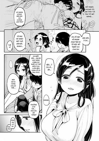 Chúng ta của ngày đó…