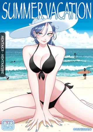 Summer Vacation