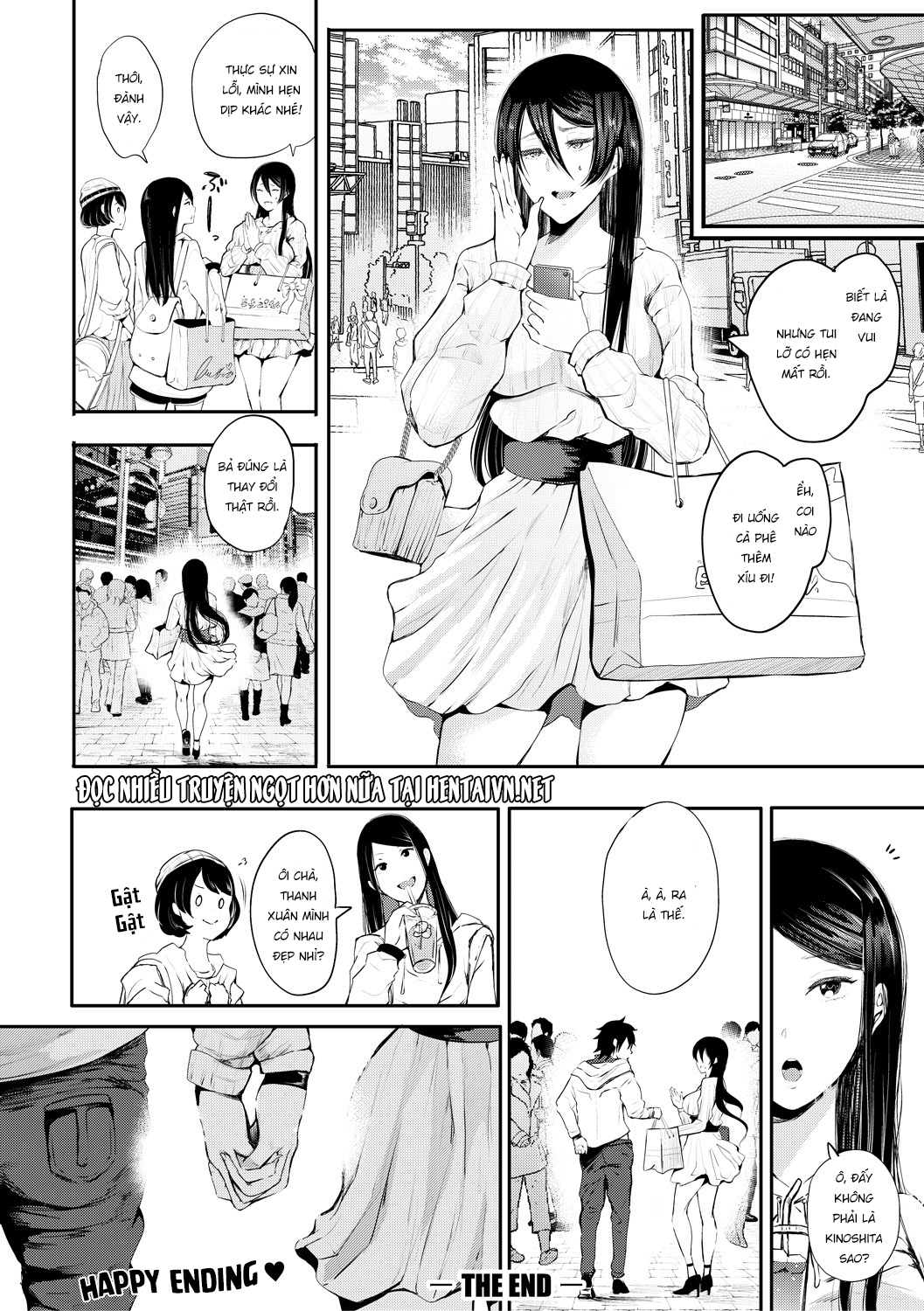 Trang 36