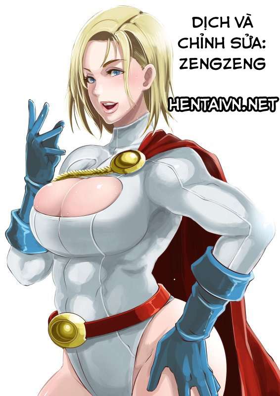 Trang 1